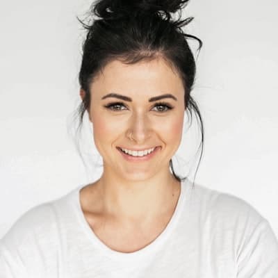 Helena Tavares