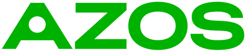 Azos Seguros
