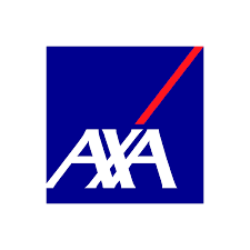 AXA